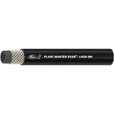 Manguera Industrial - 10PL-MAS200BL - Gates Plant Master Aire & Agua