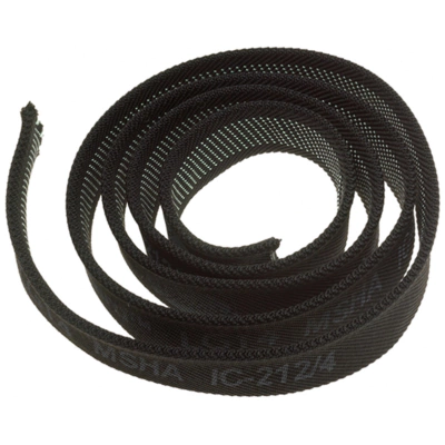 Proteccion de Manguera - HG-28 - Gates Nylon Protective