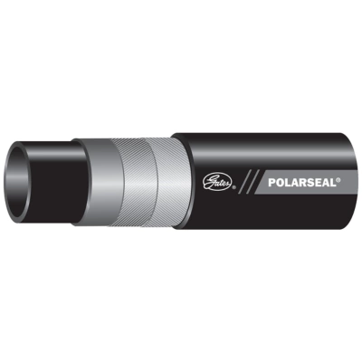 Manguera automotriz Gates PolarSeal AC – 8AC134A