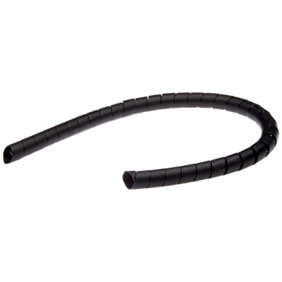 Proteccion de Manguera - 24PSB - Gates Polysleeve