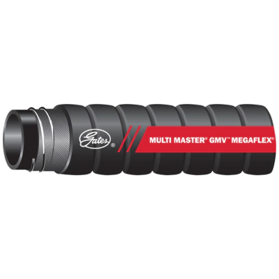 Manguera Industrial - 64MM-GMV - Gates Multimaster