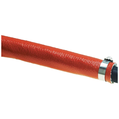 Proteccion de Manguera - HTG-10 - Gates HeatGuard