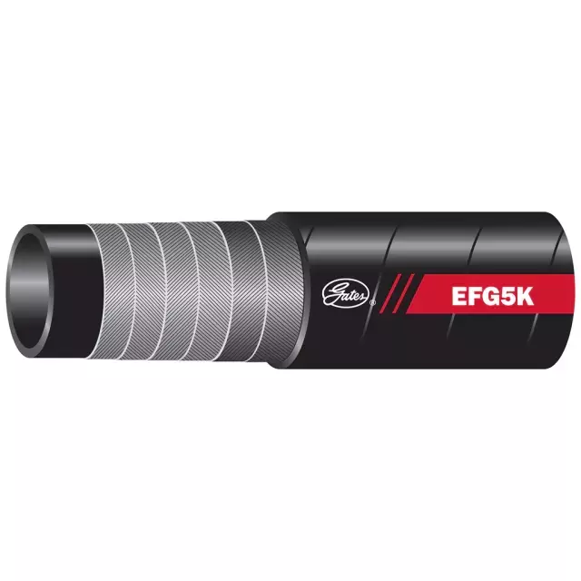 Manguera hidráulica espiralada Gates EFG5K SAE100 R13 – 10EFG5K