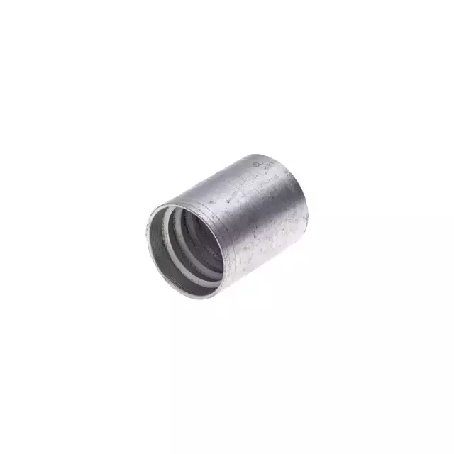 Terminal hidráulico Gates dos piezas 2 Ref Camisa – 8GS1F-2 - Imagen 3