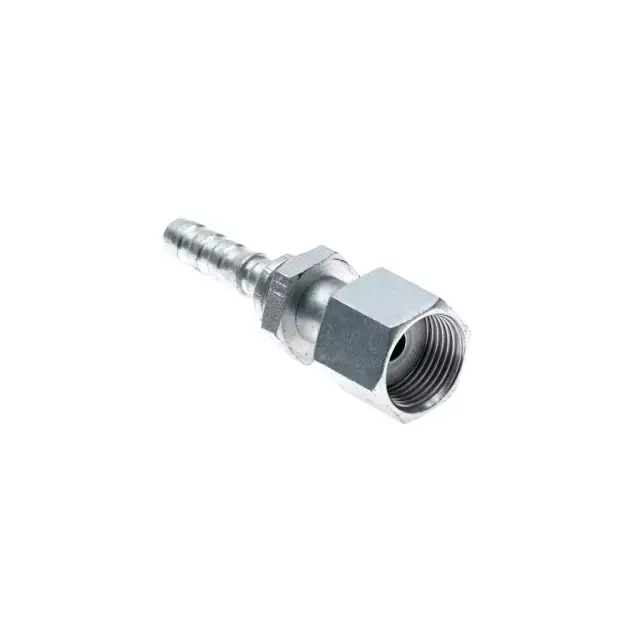 Terminal hidráulico Gates dos piezas F-0-X FF – 8GS-8FFORX - Imagen 3